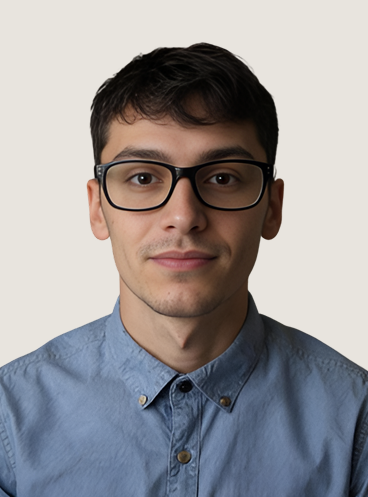 Michael John Čverčko